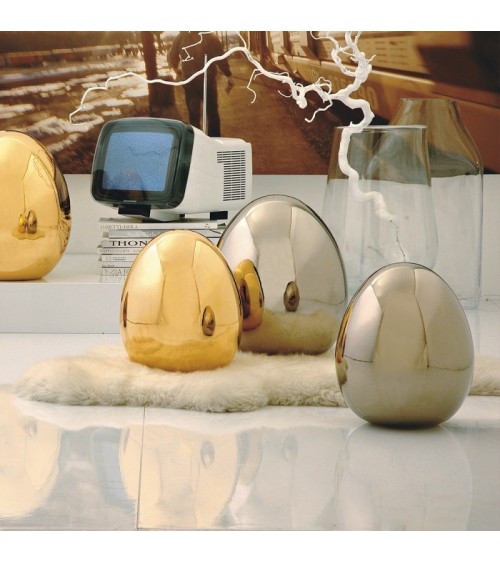 Ovo Collection Adriani e Rossi | Bhome by Arredi Barbàra