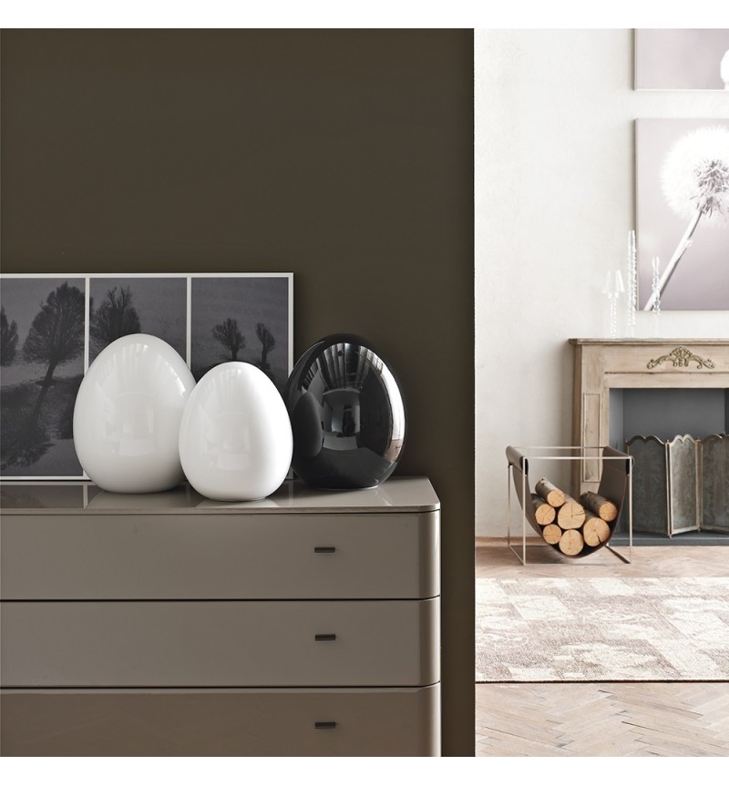 Ovo Collection Adriani e Rossi | Bhome by Arredi Barbàra