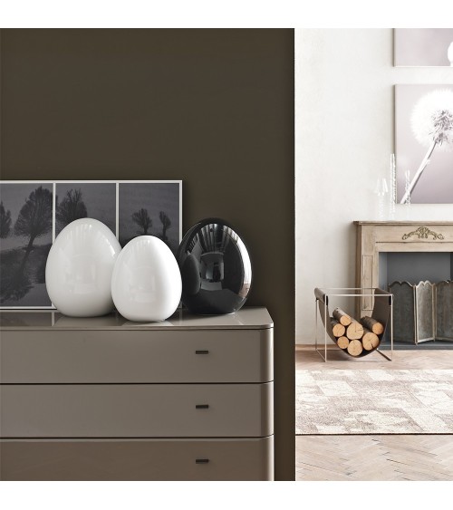 Ovo Collection Adriani e Rossi | Bhome by Arredi Barbàra