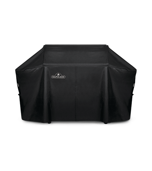 Barbecue NAPOLEON Prestige PRO 825 RSBI | Bhome