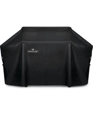 Barbecue NAPOLEON Prestige PRO 825 RSBI | Bhome