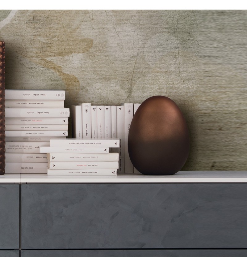 Ovo Collection Adriani e Rossi | Bhome by Arredi Barbàra