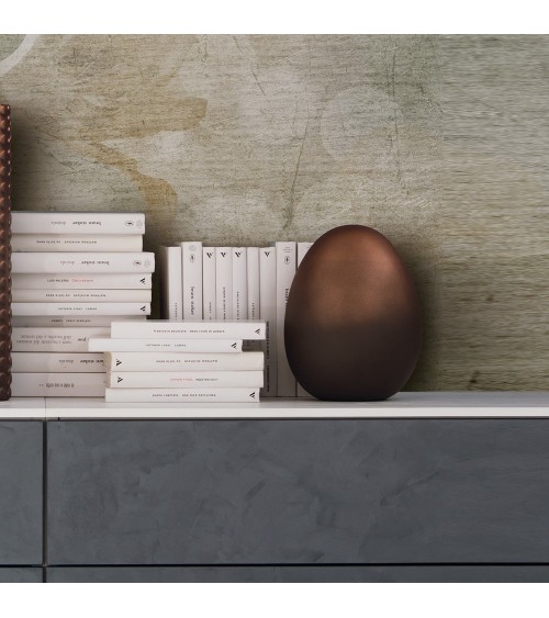 Ovo Collection Adriani e Rossi | Bhome by Arredi Barbàra