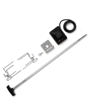 Barbecue NAPOLEON Prestige PRO 825 RSBI | Bhome