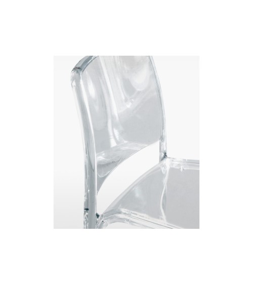 Silla Futura – Target Point | Bhome by Arredi Barbàra