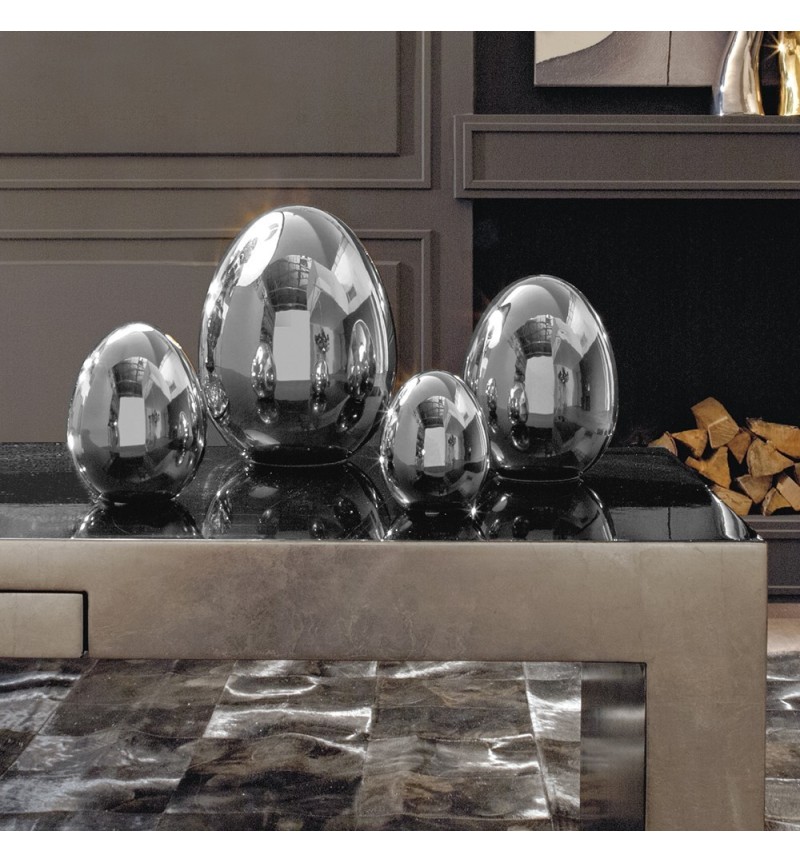 Ovo Collection Adriani e Rossi | Bhome by Arredi Barbàra