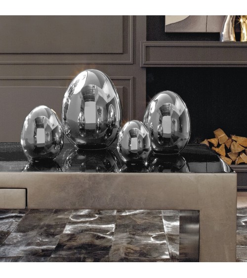 Ovo Collection Adriani e Rossi | Bhome by Arredi Barbàra