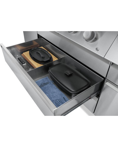 Barbecue NAPOLEON Prestige PRO 665 Elite | Bhome