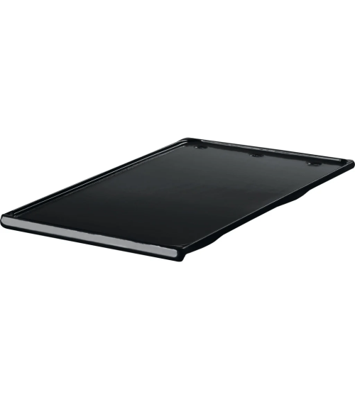 Barbecue NAPOLEON Prestige PRO 665 Elite | Bhome
