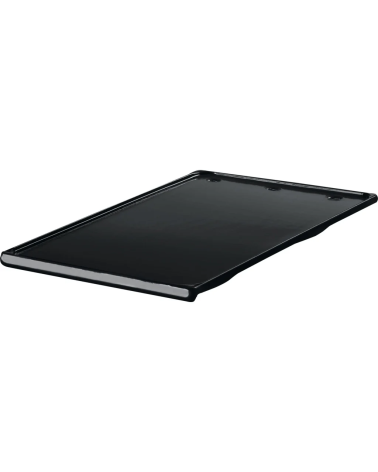Barbecue NAPOLEON Prestige PRO 665 Elite | Bhome