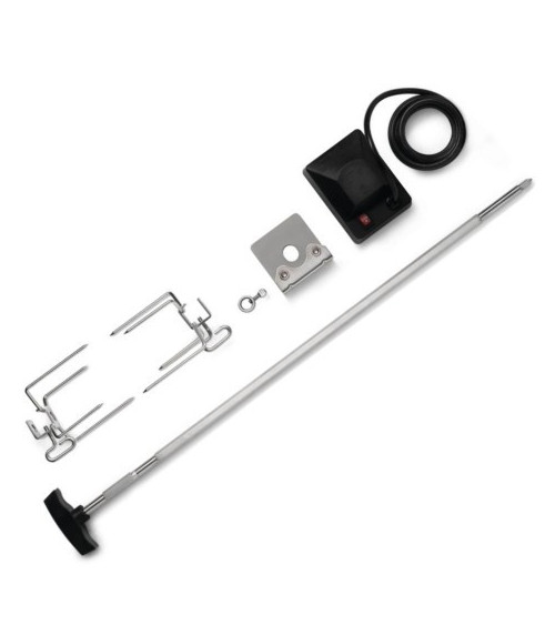 Barbecue NAPOLEON Prestige PRO 665 Elite | Bhome