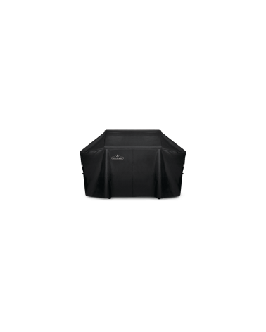 Barbecue NAPOLEON Prestige PRO 665 Elite | Bhome