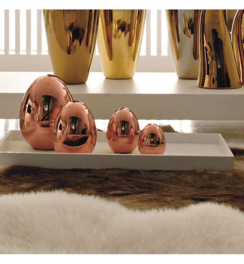 Ovo Collection Adriani e Rossi | Bhome by Arredi Barbàra