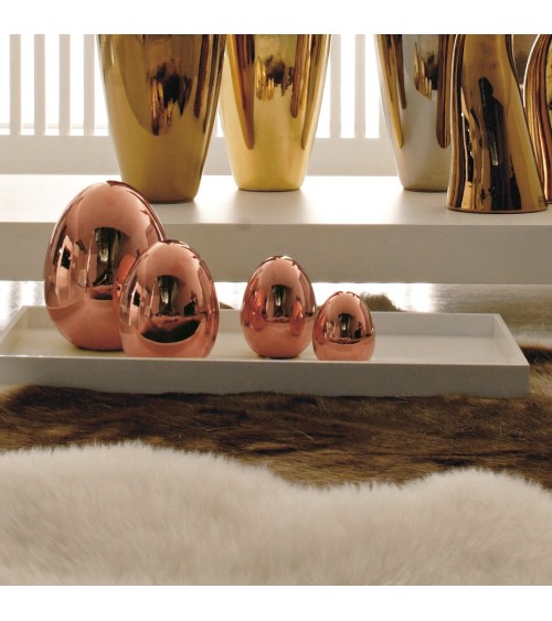 Ovo Collection Adriani e Rossi | Bhome by Arredi Barbàra