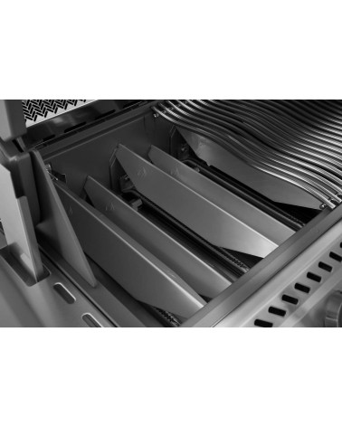 Barbecue NAPOLEON Prestige PRO 500 Smart | Bhome