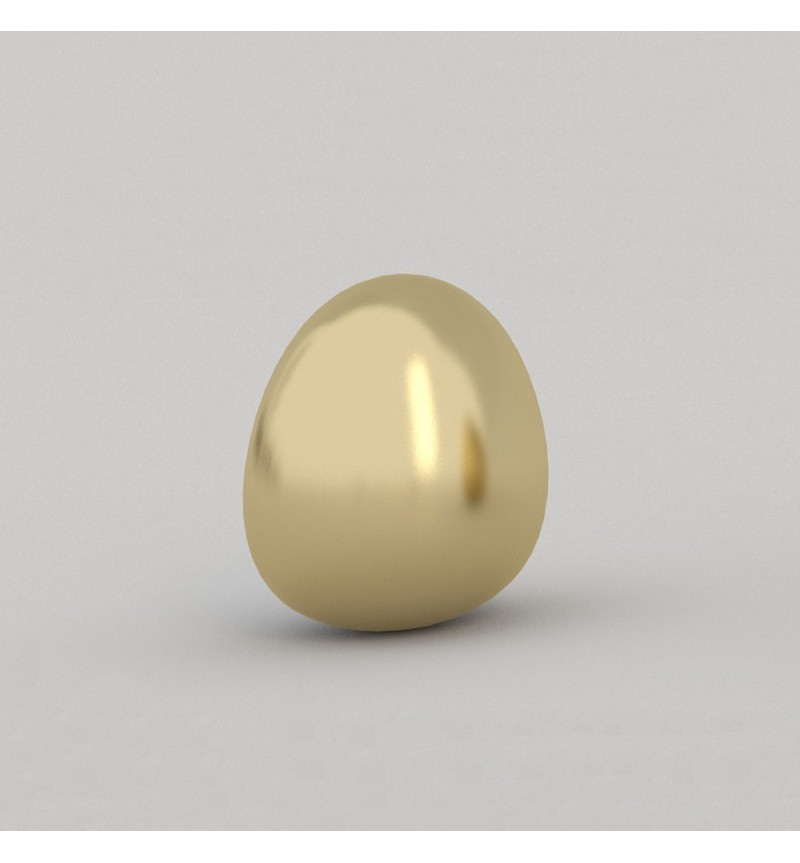 Ovo Collection Adriani e Rossi | Bhome by Arredi Barbàra