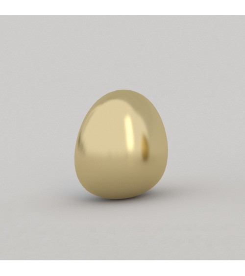 Ovo Collection Adriani e Rossi | Bhome by Arredi Barbàra