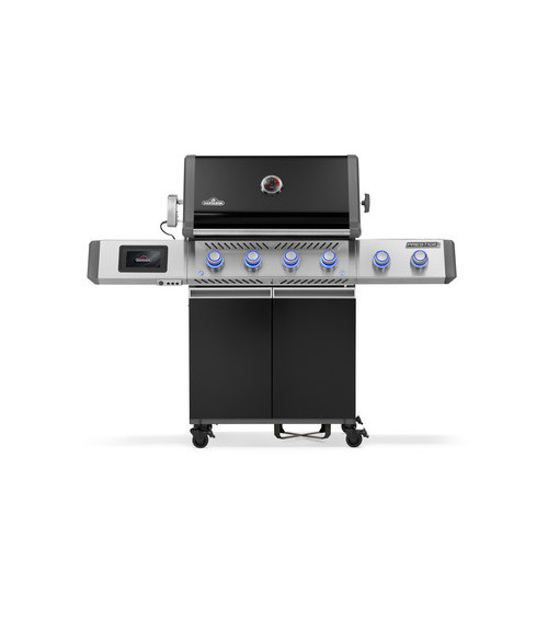 Barbecue NAPOLEON Prestige PRO 500 Smart | Bhome