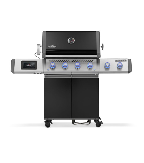 Barbecue NAPOLEON Prestige PRO 500 Smart | Bhome