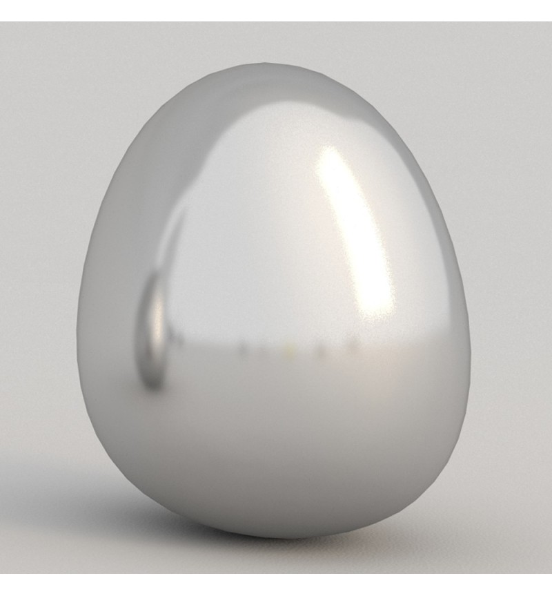 Ovo Collection Adriani e Rossi | Bhome by Arredi Barbàra