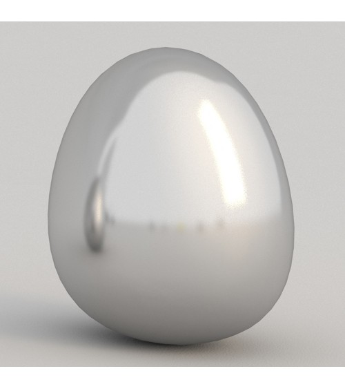 Ovo Collection Adriani e Rossi | Bhome by Arredi Barbàra