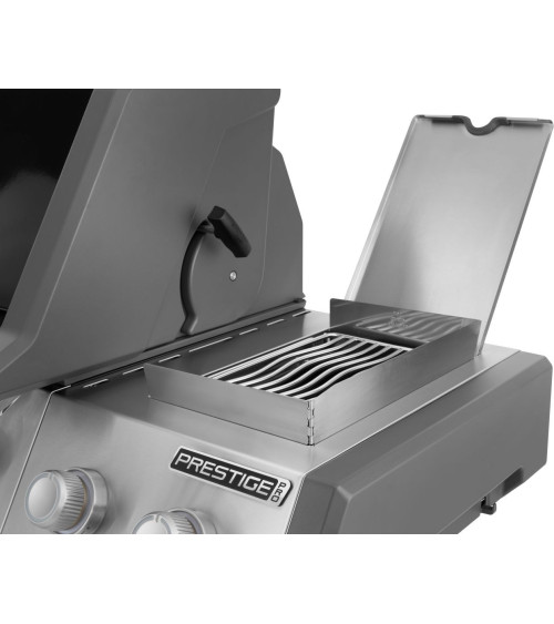 Barbecue NAPOLEON Prestige PRO 500 Smart | Bhome