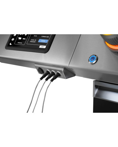 Barbecue NAPOLEON Prestige PRO 500 Smart | Bhome