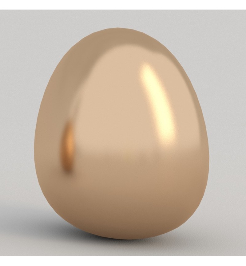 Ovo Collection Adriani e Rossi | Bhome by Arredi Barbàra