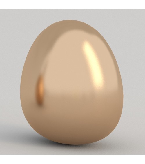 Ovo Collection Adriani e Rossi | Bhome by Arredi Barbàra