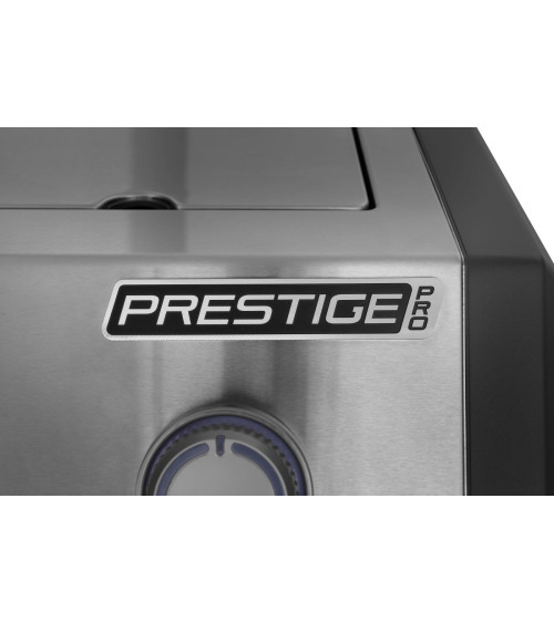 Barbecue NAPOLEON Prestige PRO 500 Smart | Bhome
