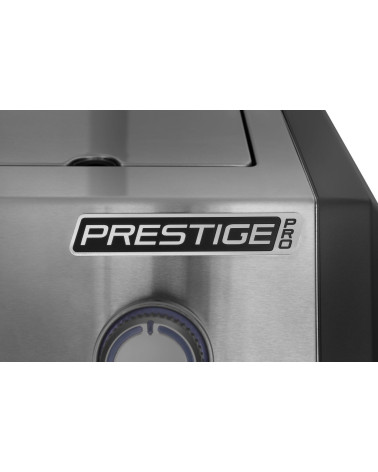 Barbecue NAPOLEON Prestige PRO 500 Smart | Bhome