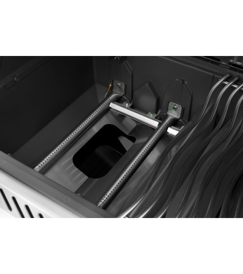 Barbecue NAPOLEON Prestige PRO 500 Smart | Bhome