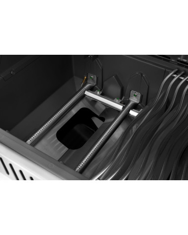Barbecue NAPOLEON Prestige PRO 500 Smart | Bhome
