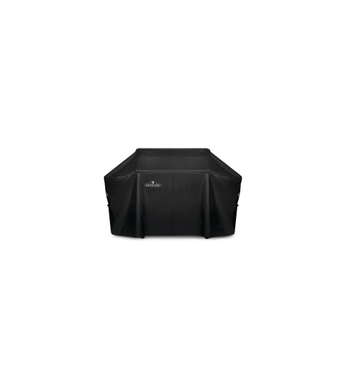 Barbecue NAPOLEON Prestige PRO 500 Smart | Bhome