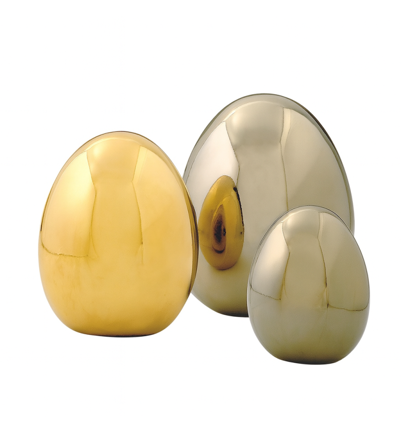 Ovo Collection Adriani e Rossi | Bhome by Arredi Barbàra