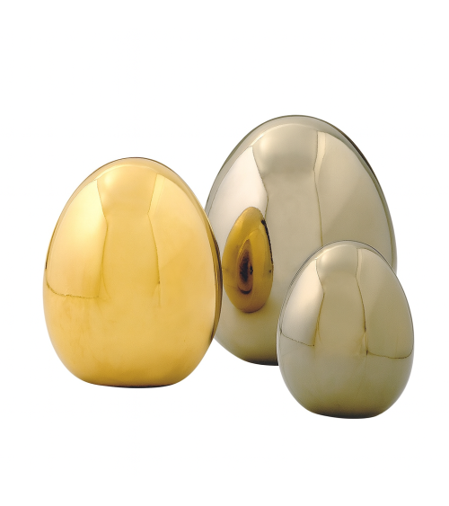 Ovo Collection Adriani e Rossi | Bhome by Arredi Barbàra