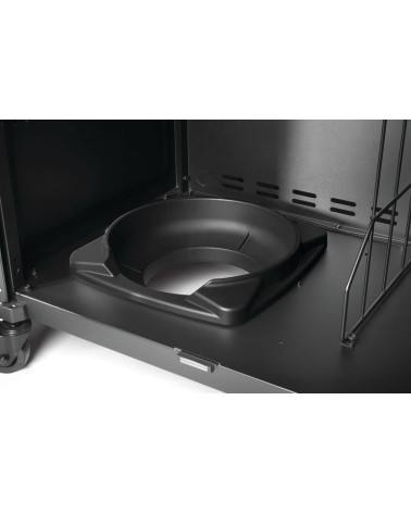 NAPOLEON Phantom Prestige 500 Connected | Bhome