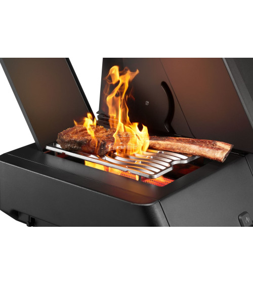 NAPOLEON Phantom Prestige 500 Connected | Bhome
