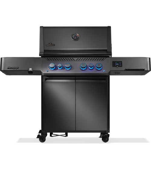 NAPOLEON Phantom Prestige 500 Connected | Bhome