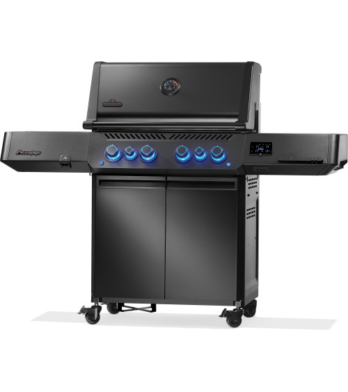 NAPOLEON Phantom Prestige 500 Connected | Bhome