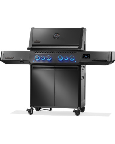 NAPOLEON Phantom Prestige 500 Connected | Bhome