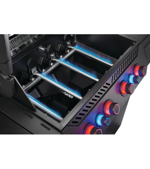 NAPOLEON Phantom Prestige 500 Connected | Bhome