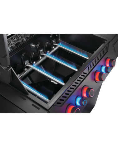 NAPOLEON Phantom Prestige 500 Connected | Bhome