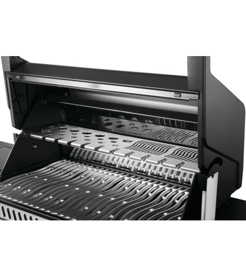 NAPOLEON Phantom Prestige 500 Connected | Bhome