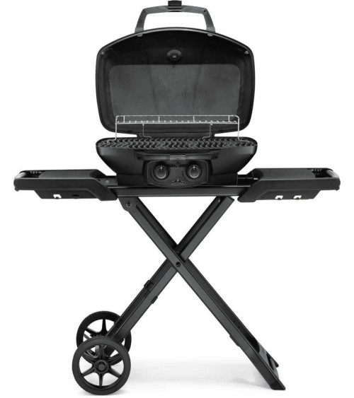 NAPOLEON Phantom TravelQ PRO285X portatile | Bhome