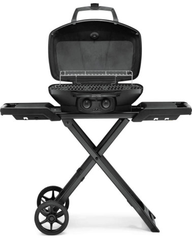 NAPOLEON Phantom TravelQ PRO285X portatile | Bhome