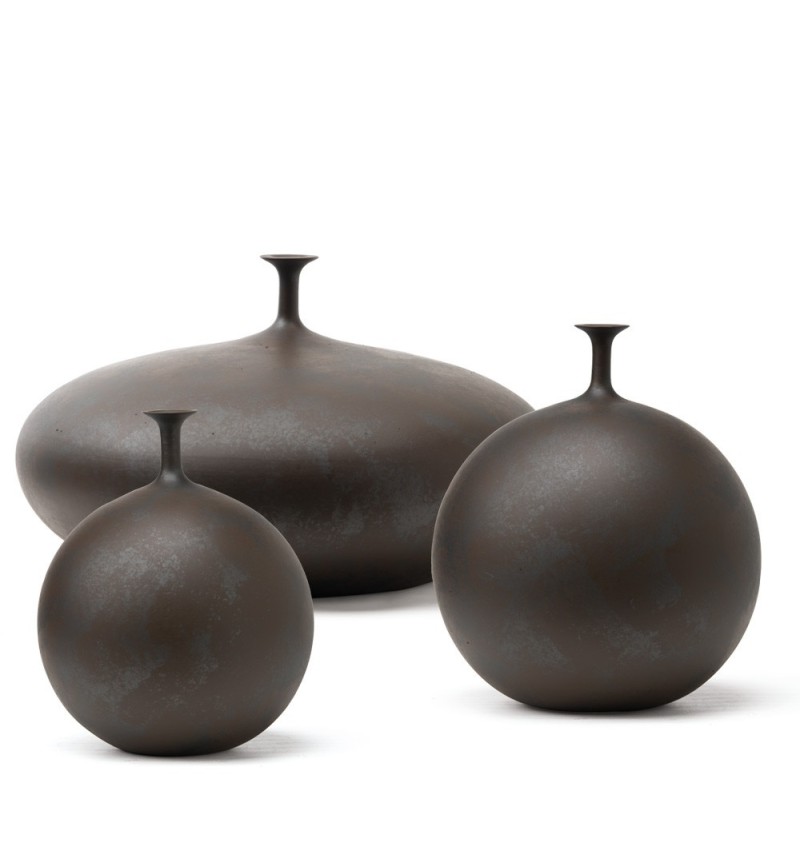 Unique Vase Adriani e Rossi | Bhome by Arredi Barbàra