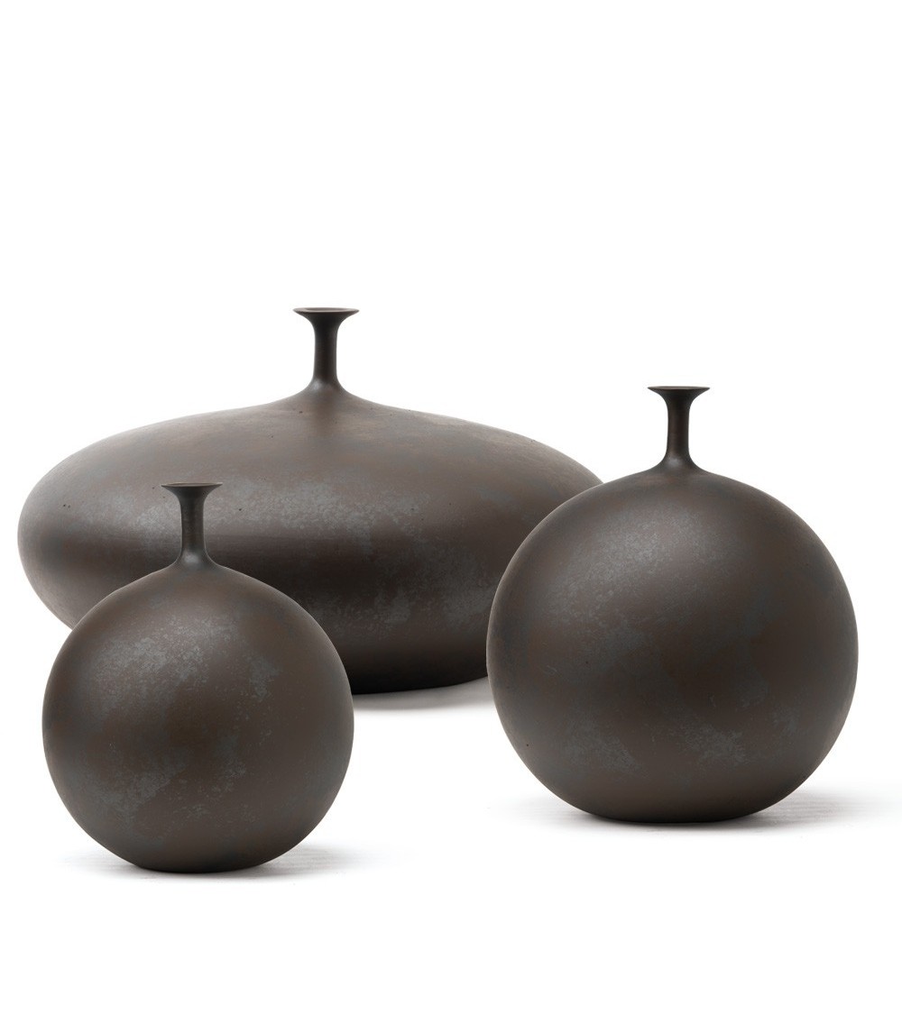 Unique Vase Adriani e Rossi | Bhome by Arredi Barbàra