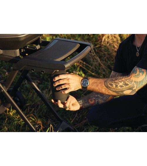NAPOLEON Phantom TravelQ PRO285X portatile | Bhome
