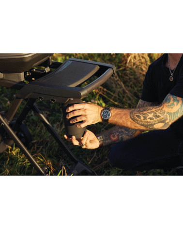 NAPOLEON Phantom TravelQ PRO285X portatile | Bhome